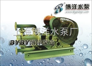 dby dby 32型不锈钢电动隔膜泵