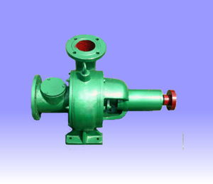 供应80lxl z 25100lxl z 25150lxl z 25两相流纸浆泵