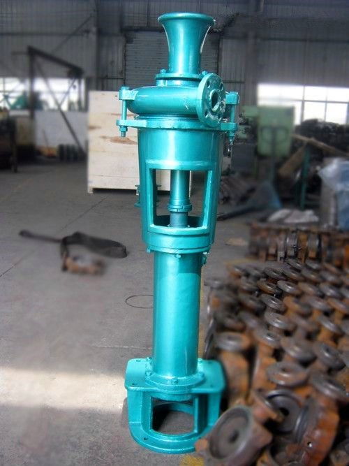 pn泥浆泵 卧式泥浆泵厂家流道宽阔