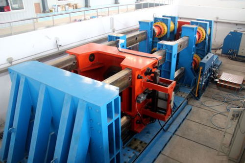 东营市工业产品检验与计量检定中心奋力打造高水平检验检测机构 全力护航黄河流域生态保护和高质量发展