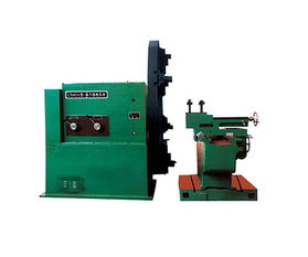 c6030落地车床,c6030落地车床生产厂家,c6030落地车床价格