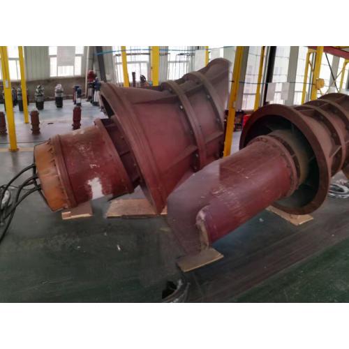 离心泵 产品列表第14页 