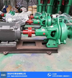卧式泥浆泵 立式泥浆泵 2pnl卧式泥浆泵