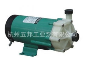 管道泵 离心泵 磁力泵 化工泵 真空泵 潜水泵 隔膜泵 自吸泵 油泵 多级泵 消防泵 螺杆泵 耐腐蚀泵 排污泵 塑料泵 聚丙稀泵 隔膜罐 稳流罐 控制柜 成套设备