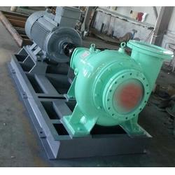 混流泵耐腐蚀,江西混流泵,hw型混流泵 多图