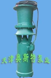 天津水泵 天津潜水泵 深井泵 井用潜水泵 天津水泵厂
