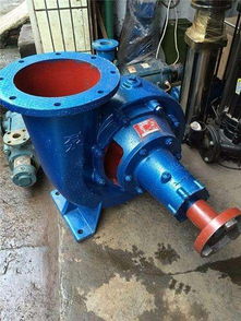 五大连池200hw 3混流泵厂家 混流泵型号大全