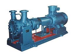 今日发布产品展示