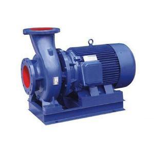 【双合卧式排污泵 生产定制排污泵 厂家直销】价格_厂家_图片 -