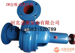 LXL型高效节能两相流纸浆泵 100GXL130-30卧式全贯流泵解析